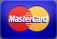 Master Card - Logo